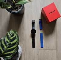 Smartwatch/Zegarek sportowy Polar Vantage M