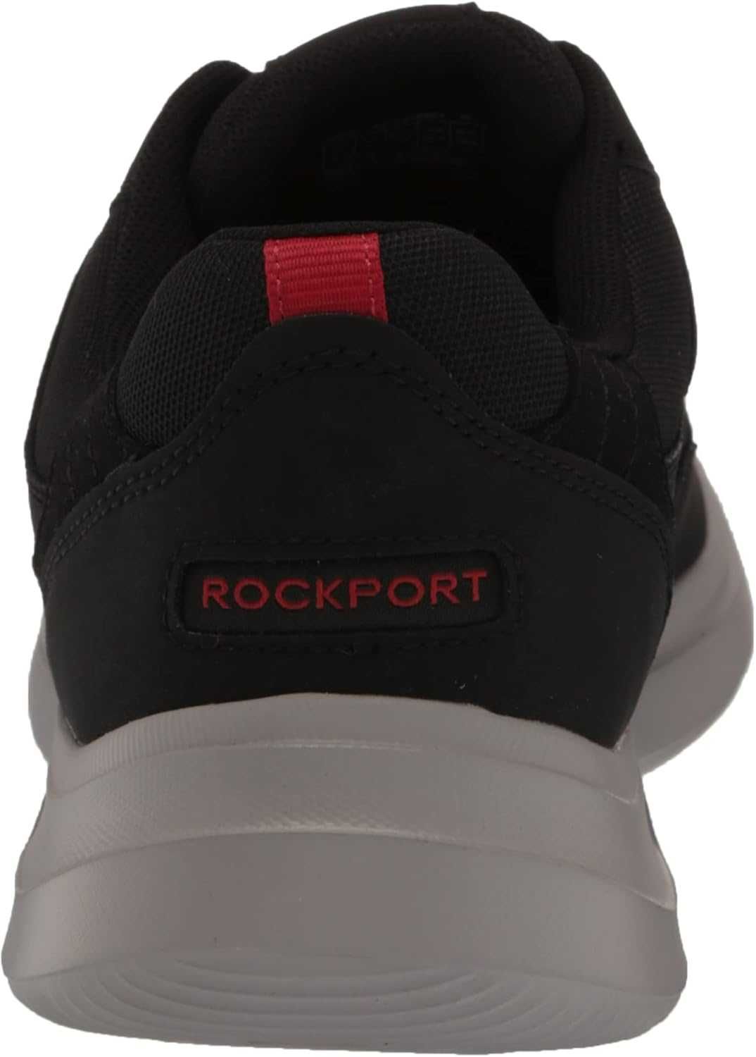 Rockport Лоферы, мокасины, сникерсы большой размер, 48 49 32 см