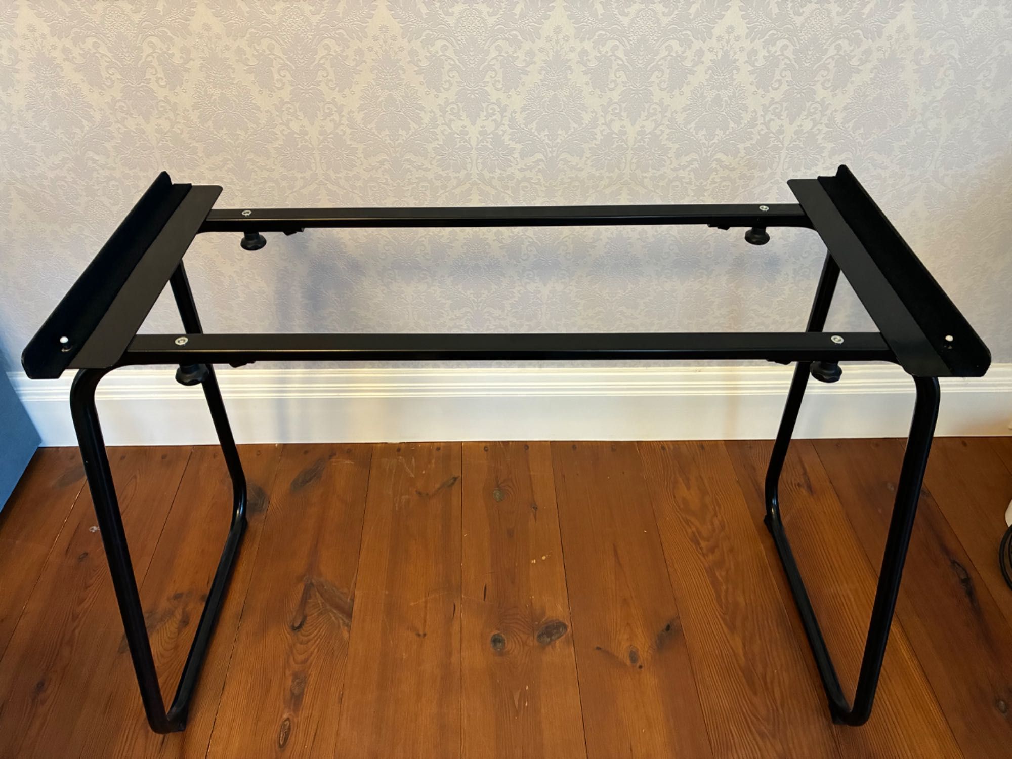 Hammond Sk2 organy - praktycznie nowe