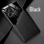 Capa para Xiaomi Redmi Note 12 4G