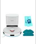 Робот-пилосос PHILIPS Series 2000 XU2100/20
