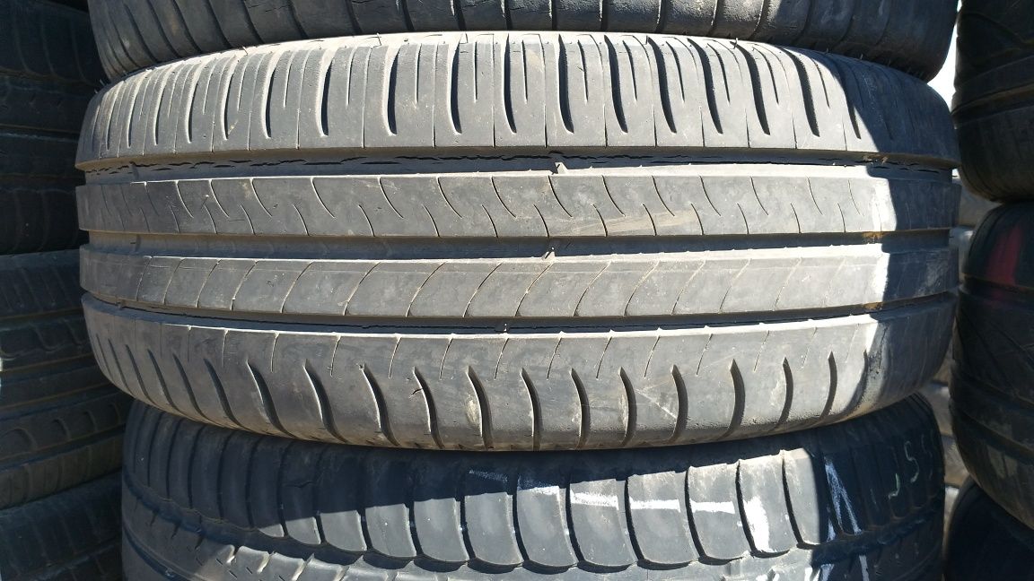 Шины для дрифта 195/55 r16,195 55 16 пары комплекты поштучно