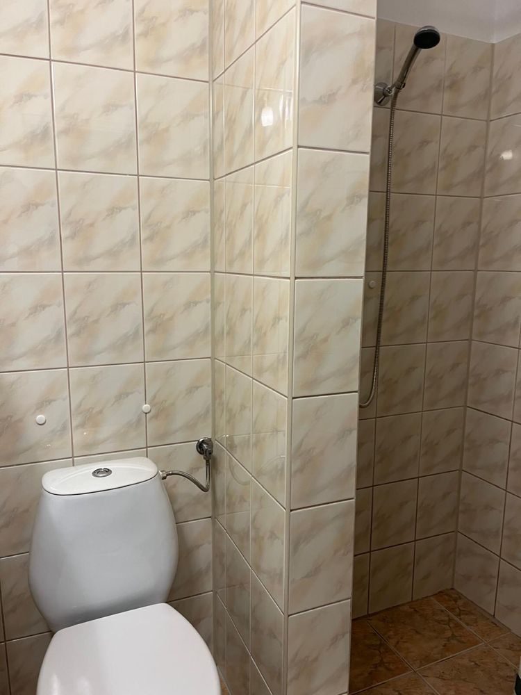 Pokoje Rewal do wynajecie.
