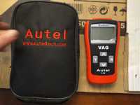 AUTEL MaxScan VAG405 VW/AUDI Car Scanner