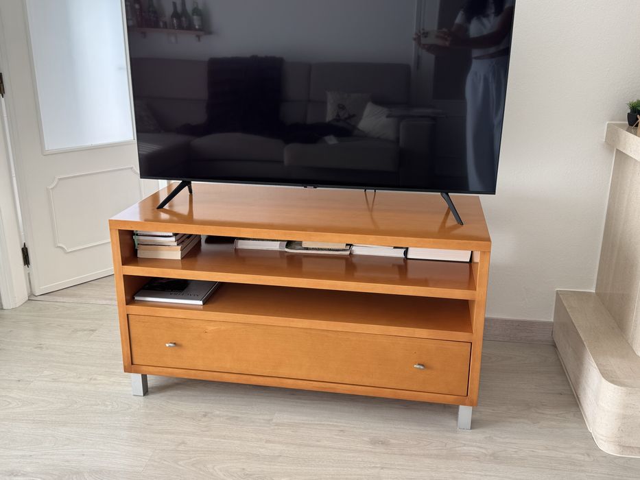 Aparador para tv