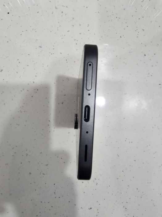 Samsung galaxy a36 5g 256gb