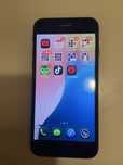 Iphone se2020 64gb