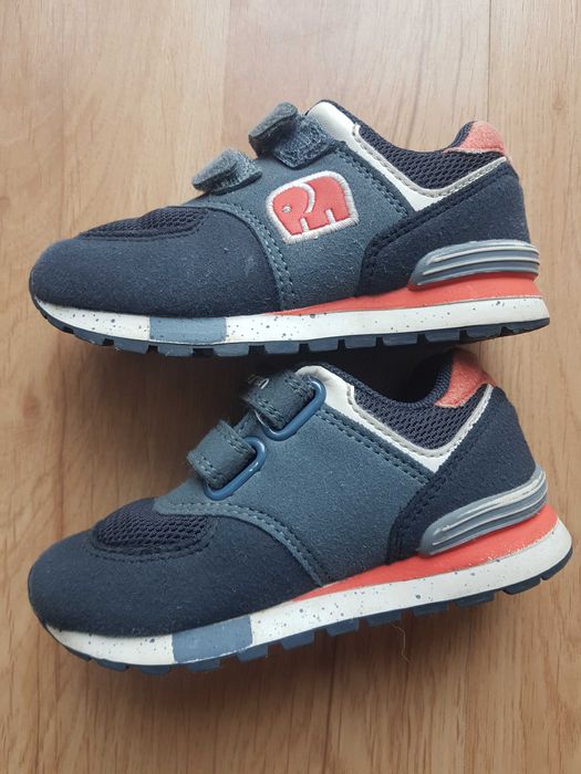 Elefanten rozmiar 23