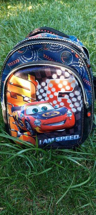 Рюкзак для подростка