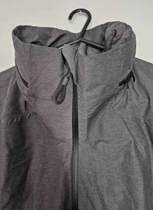 Adidas TERREX TX MS WindWave kurtka męska
