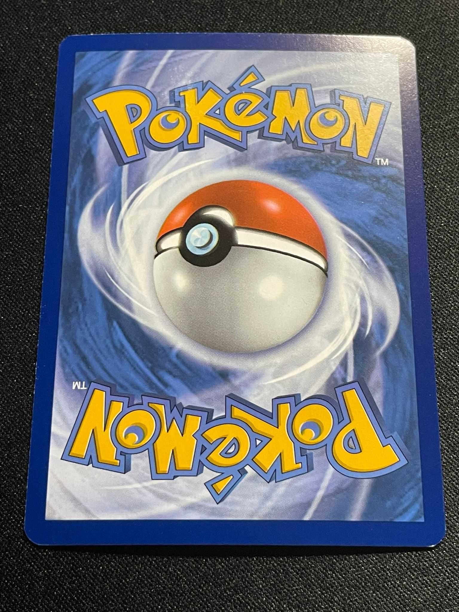 Carta Pokémon Grubbin 15/159 Crown Zenith