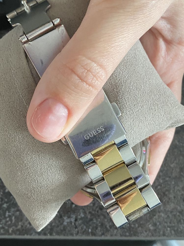 Годинник Guess Оригінал