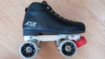 Patins de hoquei