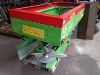 Rozsiewacz nawozu unia brzeg agromet n053 750l