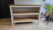 Ikea TORNVIKEN — wyspa kuchenna
