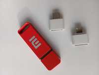 Pendrive Xiaomi 2TB USB 3,0 NOWY