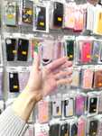 case, etui, pokrowiec z ochroną aparatu Oppo A98 5G