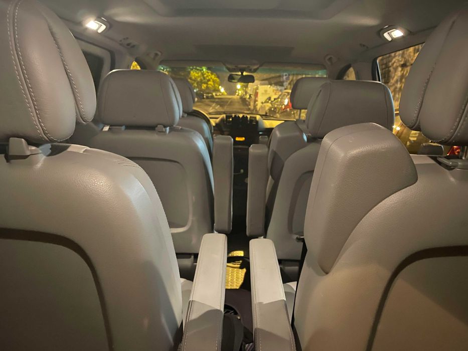 BANCOS VIANO 1000€