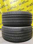 255 45 20 Pirelli Scorpion Verde 2023 Літо