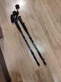 Kijki do nordic walking nowe