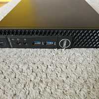 Mini PC Dell Optiplex 3050