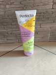 Perfecta - reduktor cellulitu do ciała