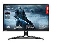 Монітор LENOVO Legion R27i-30