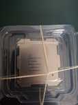 Procesor  Intel core i7- 6950x