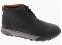Ботинки мужские Florsheim, размер 47,5