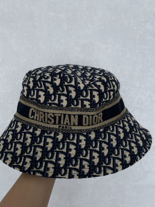 Панама плотная осень-весна