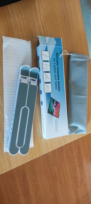 Suporte para Portátil