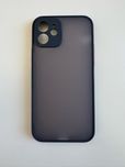 Etui iPhone 12 nowe