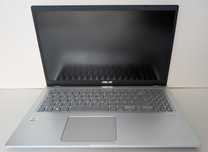 Laptop ASUS VivoBook X515JA/15.6/i5-1035G1-3.6GHz/16GB/SSD256+1T/Win11