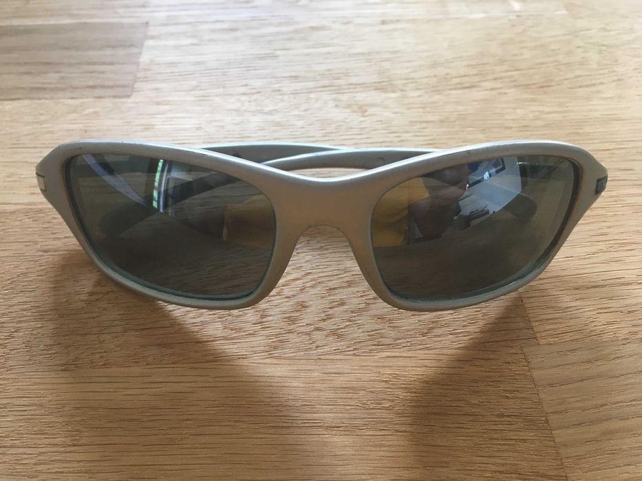 Óculos de Sol - bom estado