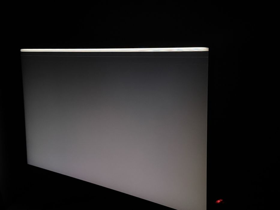 Monitor Gamingowy Odyssey G7 32" 144Hz 4K UHD G70B LS32BG700EUXEN