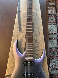 Ibanez RGA42EX BAM