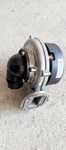 Wentylator Immergas Victrix 26