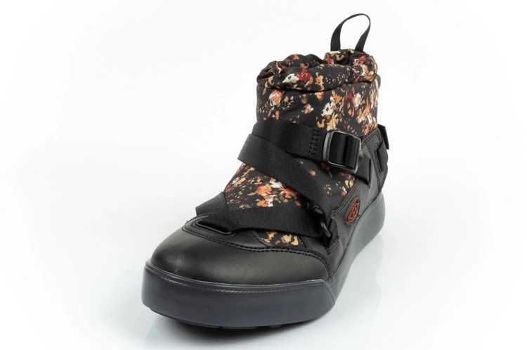 Buty damskie śniegowce Keen Hoodzerra WP wodoodporne r. 36-40