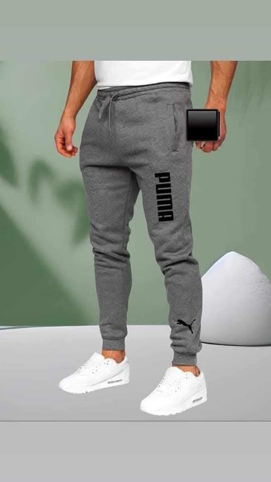 Spodnie dresowe męskie Nike Puma Guess Tommy Hilfiger Boss itp