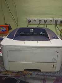 Принтер лазерний Xerox Phaser 3250