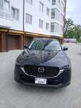 Продам Mazda CX-5 2023р повний привід 2.5l