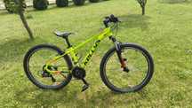 Sprzedam rower MTB