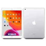 TABLET APPLE iPAD 7 128GB 10.2" UNIKATOWY - FaBrYcZnIe nowy komplet !!