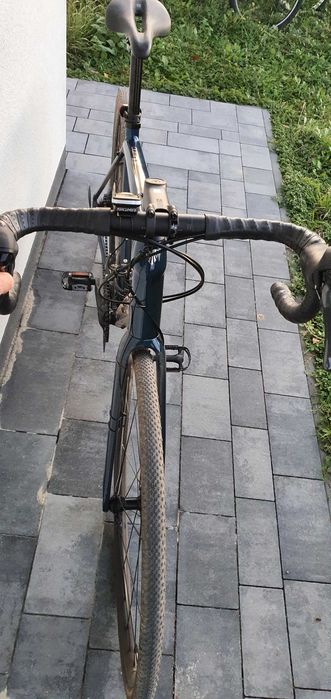 Trek Domane AL 2 Disc rozm. 56