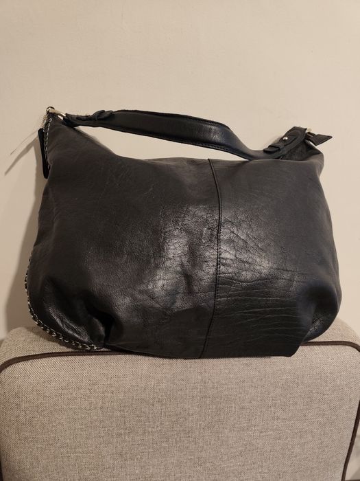 Torebka damska na nieramię  River Island