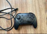 Nintendo Switch Pro Controller