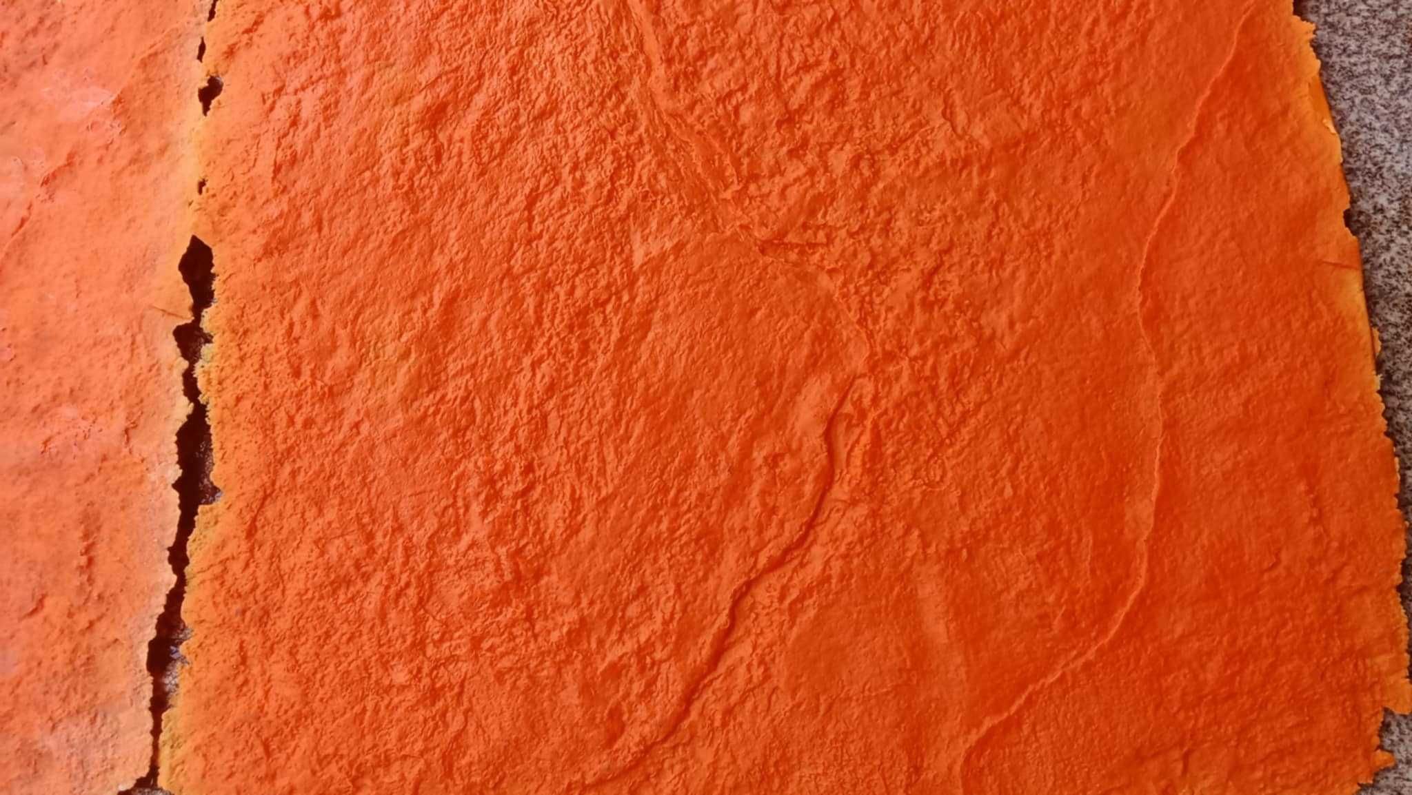 Moldes para betão marcado novos
