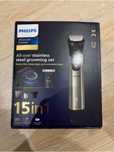 Maszynka philips 9000 15w1