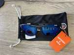 Superdry okulary przeciwsloneczne sds rockstep