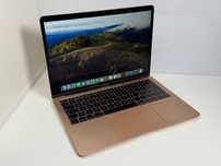MacBook Air 13 2019  88% Kondycji i5 8GB RAM 128GB SSD Gwarancja